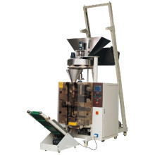 Niedriger Preis TCLB-420BZ Vertikale Verpackungsmaschine und Zuckerverpackungsmaschine mit 1kg